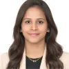 D Rajyalakshmi