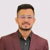 Tirth Parekh