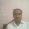 Mohammed Omar Faruk
