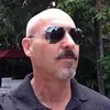John Brink