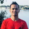 Shiba Pandey