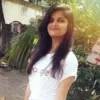 Poonam Mayekar