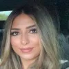 Manisha Dhaliwal