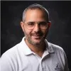 Naftali Buhbut