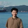 Ryan Wang