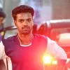 Sujith Krishna