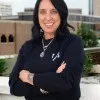 Vicki Dodd