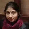 Meenakshi Rawat