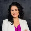 Natalia Carranza