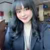 Zakkiya Niela Elmuna