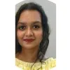 Avanthika Masilamani