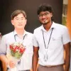Dinesh Kumar