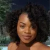 Gloria Nwafor BSN