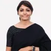 Dhulanjali Singaram