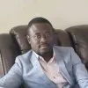 VICTOR OWUSU