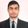 Kapil Rohilla