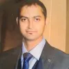 Sumeet Sood