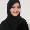 Fabeha Ahmad