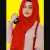 Zainab Anwar