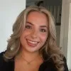 Emma Ciulei