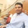 Sandeep Srivastava