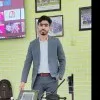 Faisal Hossain