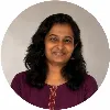Rinku Raghunath