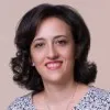 Karine Gevorgyan