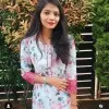 Minakhi Choudhury