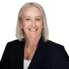 Maggi Clark