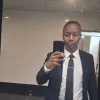 Brendon Ngwenya
