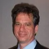 Brian Huffman