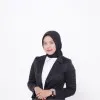 Shafa Aulia Nurul Azizah