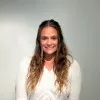 Melanie Monteagudo