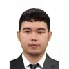 Kurt Janus Adolf Quiazon
