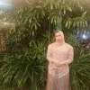 Fannisa Hanin