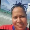 Janai Garth