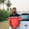 Dinesh Kumar
