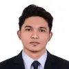 Jonathan Almodal