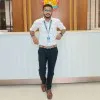 Sunil