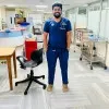Karthikeyan Natarajan