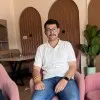 Rajat Panwar