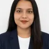 DARSHNI SAUNDARA RAJAN