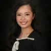 Carmela Angela Medrano