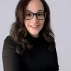 Patricia