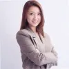 Tanya Yeung