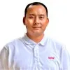 Jamba Gyeltshen