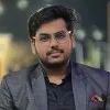Harshit Bansal