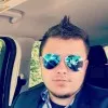 Ryan Staszuk
