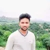 AKHIL